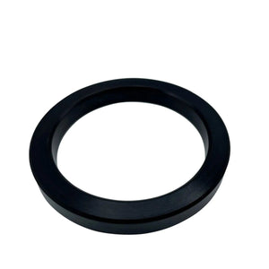 Těsnění skupiny 73 x 58 x 8,2 mm Espresso Gear