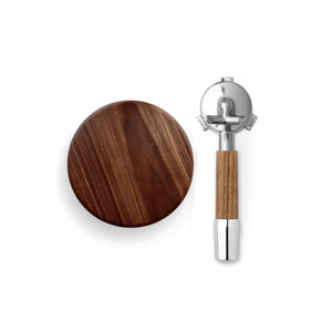 Sada rukojetí pro Sage Barista Express Impress - Barista a Espresso