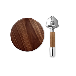 Sada rukojetí pro Sage Barista Touch Impress - Barista a Espresso