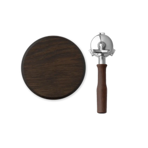 Sada rukojetí pro Sage Barista Touch Impress - Barista a Espresso