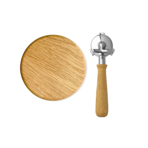 Sada rukojetí pro Sage Barista Touch Impress - Barista a Espresso