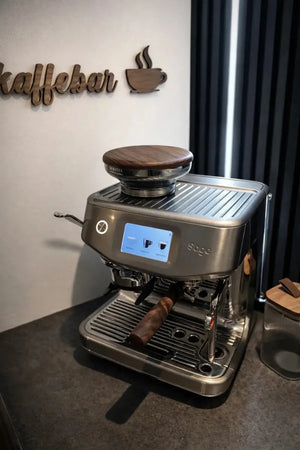 Sada rukojetí pro Sage Barista Touch Impress - Barista a Espresso