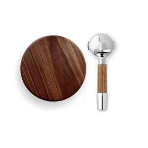 Sada rukojetí pro sérii Sage Oracle (58 mm) - Barista a Espresso