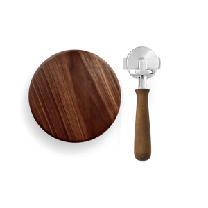 Sada rukojetí pro sérii Sage Oracle (58 mm) - Barista a Espresso