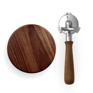 Handtagsset för Sage Barista Touch Impress - Barista och Espresso