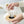 Skleněný kávový dripper V60 01 - olivové dřevo HARIO