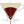 Skleněný kávový dripper V60 01 - olivové dřevo HARIO