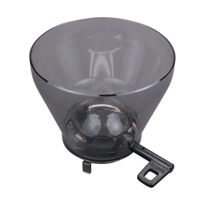 Sestava zásobníku s plastovou rukojetí uzávěru S014 BARATZA