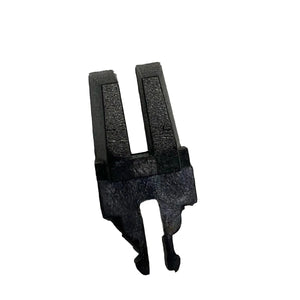 Knoflík Mount (Vario+, Vario W+) 8057 BARATZA