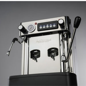 La Piccola Linea Cecilia Espressomaskiner – Profesionální kvalita kávy - Barista a Espresso
