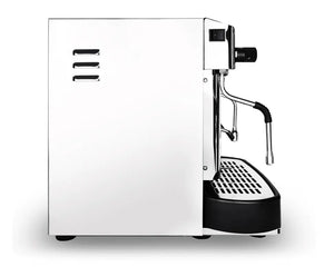 La Piccola Linea Cecilia Espressomaskiner – Profesionální kvalita kávy - Barista a Espresso