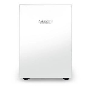 La Piccola Linea Cecilia Espressomaskiner – Profesionální kvalita kávy - Barista a Espresso