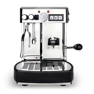 La Piccola Linea Cecilia Espressomaskiner – Profesionální kvalita kávy - Barista a Espresso