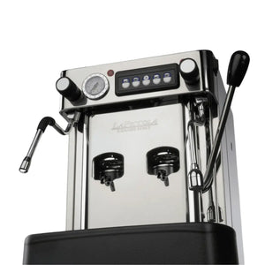 La Piccola Linea Cecilia Espressomaskiner – Profesionální kvalita kávy - Barista a Espresso