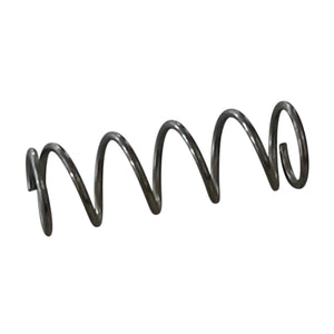 Pružina páky knoflíku BARATZA