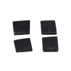 Páka Shim 8054 BARATZA