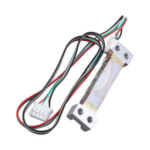 Snímač zatížení 9085 BARATZA