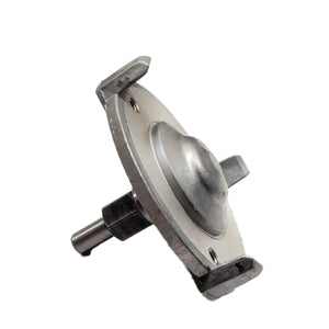 Spodní otočný držák mlýnku (Forte) 1070 BARATZA