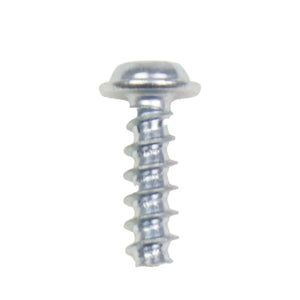 Šroub M3x12 F8029 BARATZA