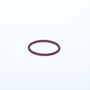 Rocket RE A Ångvredspackning RE - Reservdel OEM nummer: M499904818