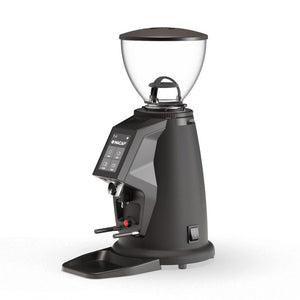 Macap MI20 Touch - Barista och Espresso