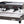 Magister HRC automatic espresso machine - Barista och Espresso