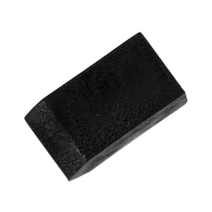 Kovový zarážecí mechanismus BARATZA