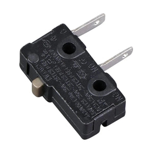 Mikrospínač BARATZA