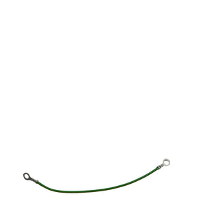 Motorová zemnící svorka 6028 BARATZA