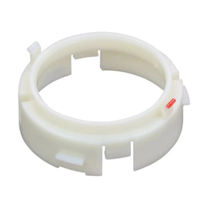 Plastový držák mlecích kamenů BARATZA