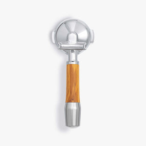 Portafilter 58 mm - ECM design - Barista och Espresso