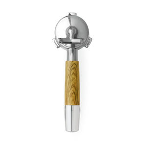 Portafilter pro Sage Barista sérii (54 mm) - Barista a Espresso