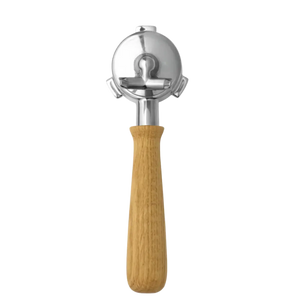 Portafilter pro Sage Barista sérii (54 mm) - Barista a Espresso