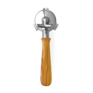 Portafilter pro Sage Barista sérii (54 mm) - Barista a Espresso