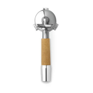 Portafilter pro Sage Barista sérii (54 mm) - Barista a Espresso