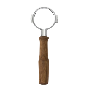 Portafilter pro Sage (58 mm) - Barista a Espresso