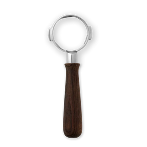Portafilter pro Sage (58 mm) - Barista a Espresso
