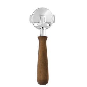 Portafilter pro Sage (58 mm) - Barista a Espresso