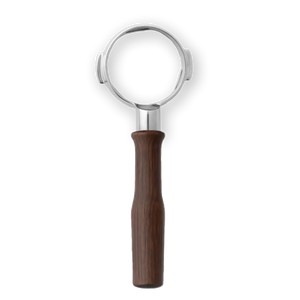 Portafilter pro Sage (58 mm) - Barista a Espresso