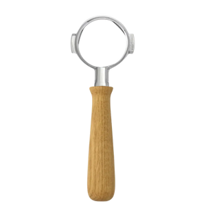 Portafilter pro Sage (58 mm) - Barista a Espresso