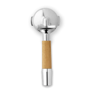 Portafilter pro Sage (58 mm) - Barista a Espresso