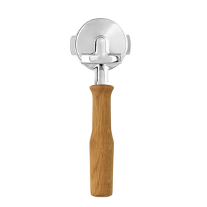 Portafilter pro Sage (58 mm) - Barista a Espresso