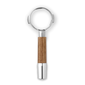 Portafilter pro Sage (58 mm) - Barista a Espresso