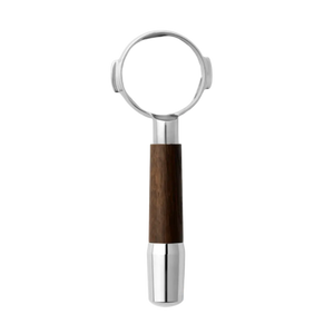 Portafilter pro Sage (58 mm) - Barista a Espresso