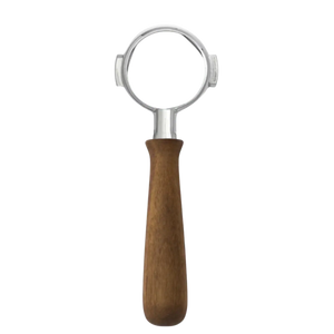 Portafilter pro Sage (58 mm) - Barista a Espresso