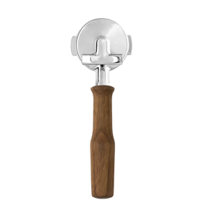 Portafilter pro Sage (58 mm) - Barista a Espresso