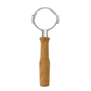Portafilter pro Sage (58 mm) - Barista a Espresso