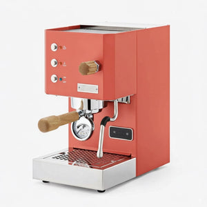 Profitec GO Espressomaskin - Barista och Espresso