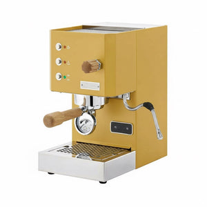 Profitec GO Espressomaskin - Barista och Espresso