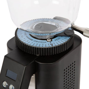 Profitec TWIST A54 - Barista och Espresso